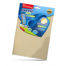 PANNO VETRI 30X35 (24pz)